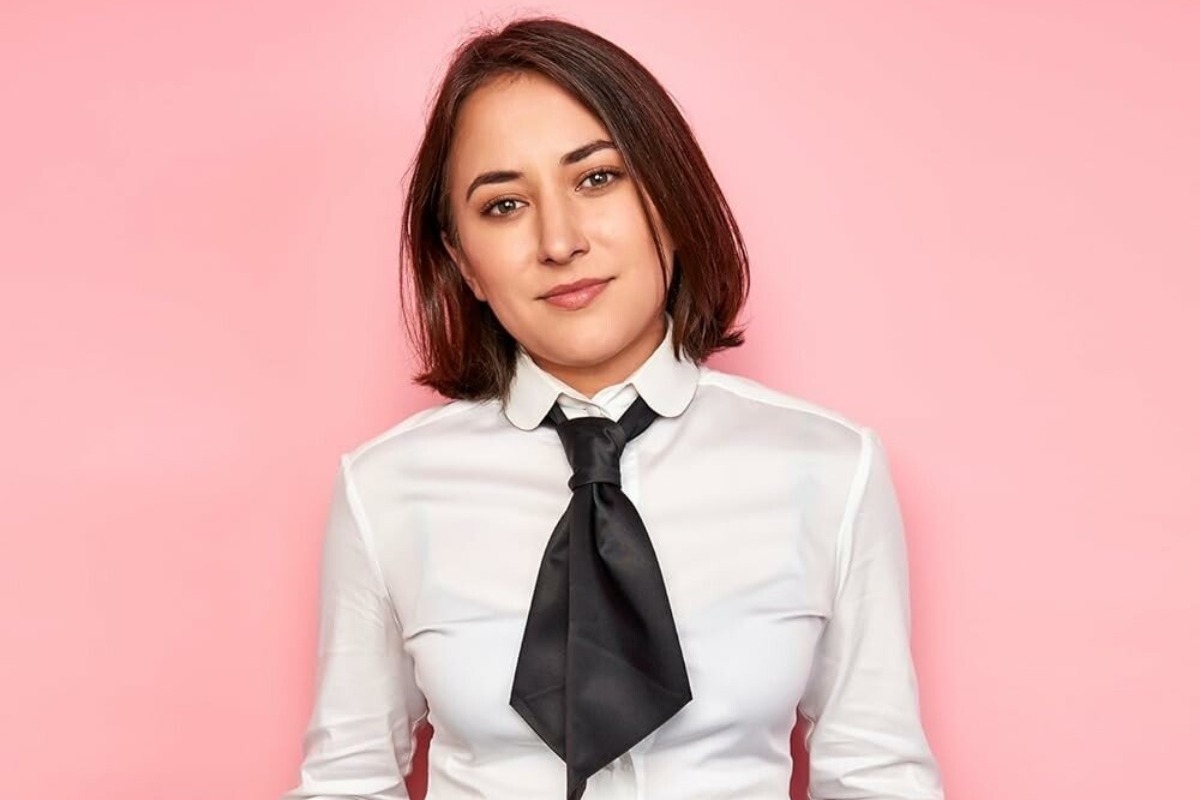 Η κόρη του Ρόμπιν Γουίλιαμς ξεσπά για τα deepfake που «ανασταίνουν» τον πατέρα της