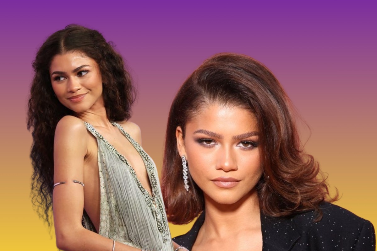 Η χρονιά που η Zendaya καταλαμβάνει το Hollywood – 5 project‑«βόμβες» που θα μας κολλήσουν στην οθόνη!