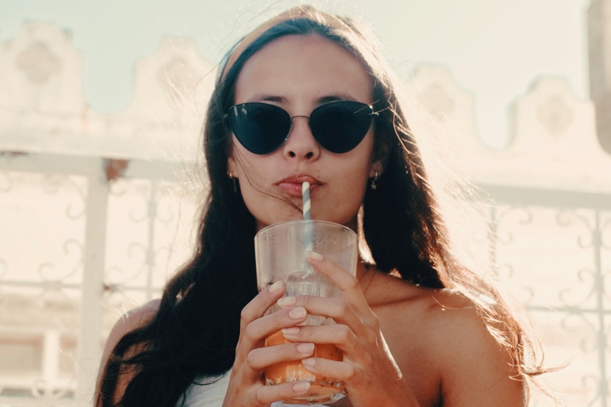 Έρευνα‑καμπανάκι: Το ποτό που αυξάνει θεαματικά τον κίνδυνο για έμφραγμα