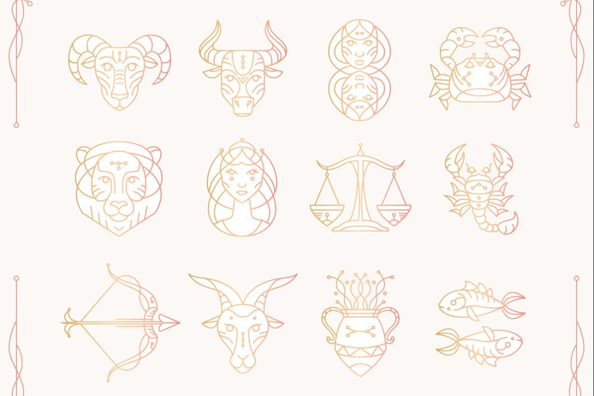 Σήμερα έμαθα: Γιατί όταν διαβάζεις ωροσκόπιο και «πέφτει μέσα», δεν είναι τελικά σύμπτωση