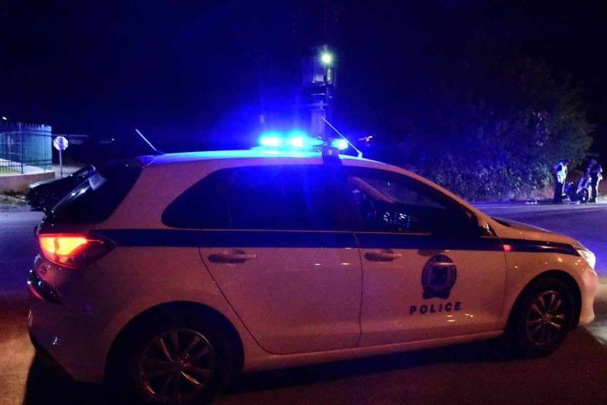 Δράμα: Σοκαριστικές λεπτομέρειες για τη δολοφονία της 45χρονης γυναίκας