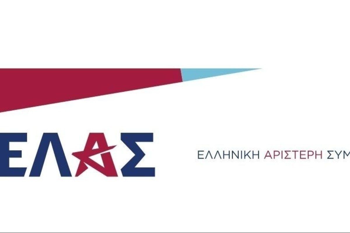 Η «ΕΛ.ΑΣ.» ζητά κυβερνητική παρέμβαση για τα επεισόδια στην Αλβανία
