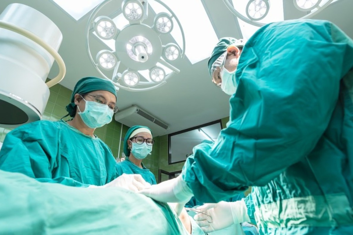 Θεσσαλονίκη: Συγκλονίζει ο πατέρας της 14χρονης που πέθανε μετά από επέμβαση