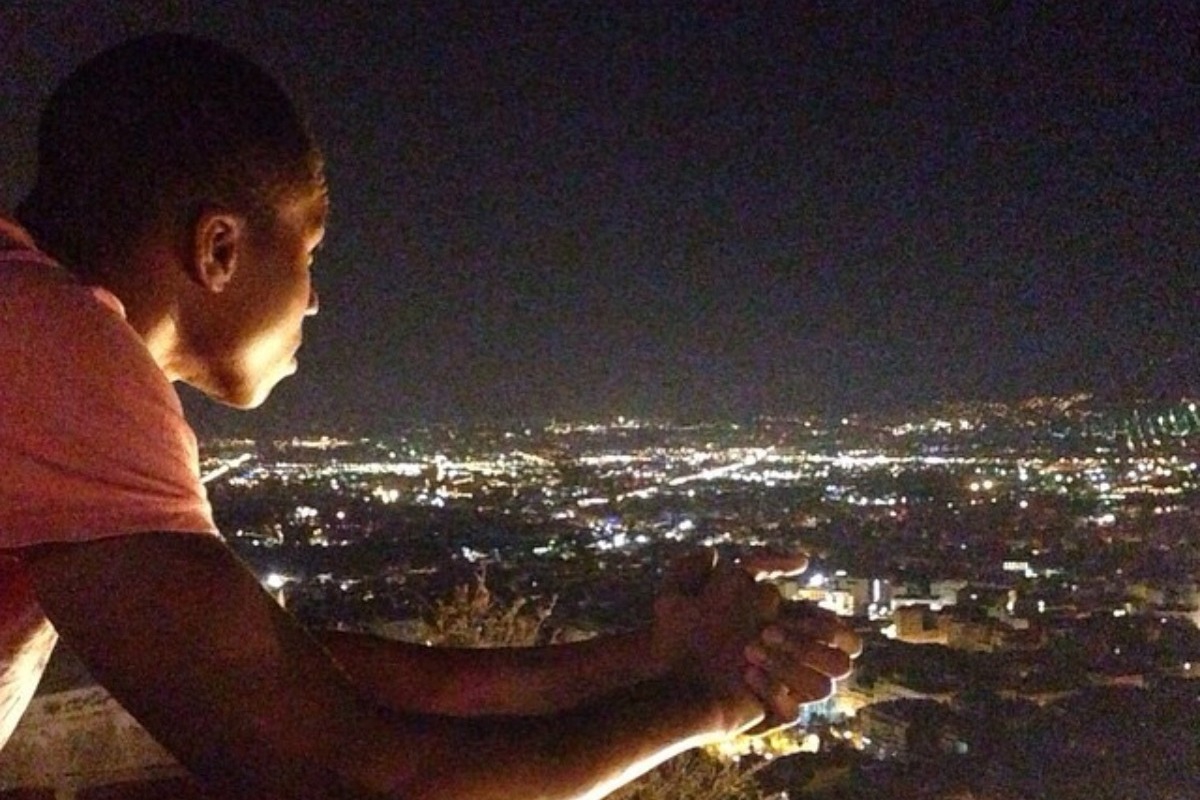 Ο Αντετοκούνμπο γίνεται... ζελεδάκι: Η νέα επιχειρηματική δραστηριότητα του «Greek Freak»