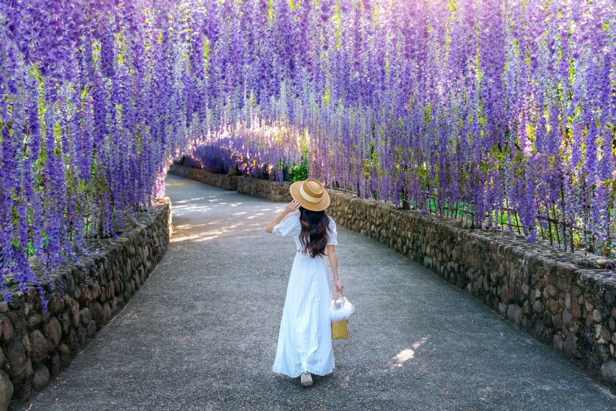 Yoshuku: το ιαπωνικό μυστικό που θα αλλάξει τον τρόπο που βλέπεις τους στόχους σου