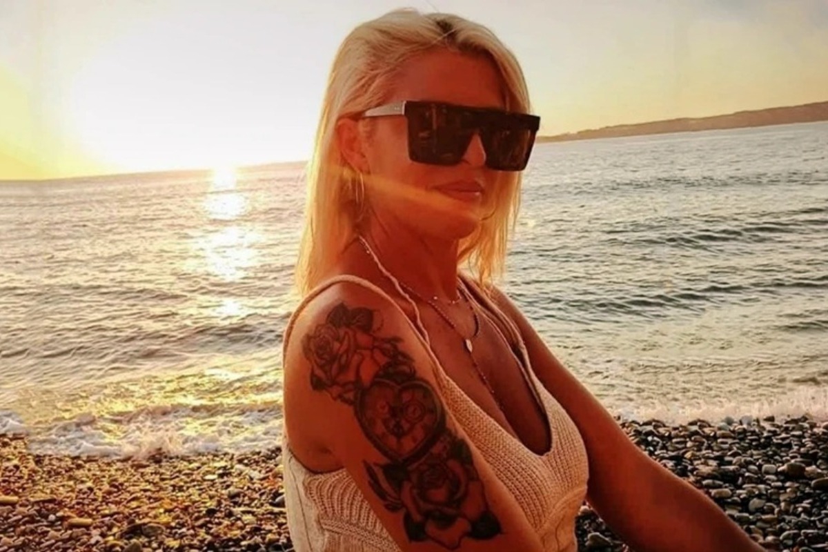 Παραμένει άγνωστο το κίνητρο της δολοφονίας της διασώστριας στη Σύρο – Η τελευταία συνομιλία με τον πατέρα της