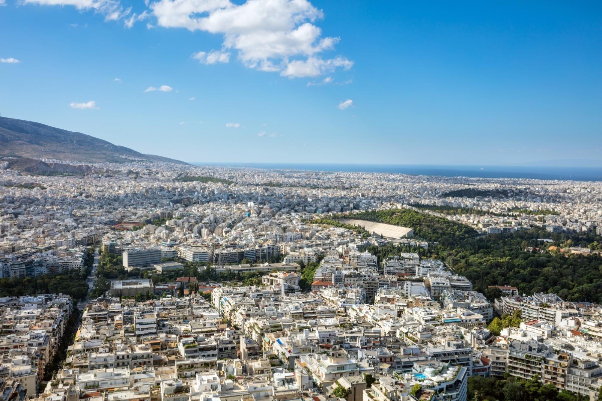 Λιόσια: Δύο τραυματίες αστυνομικοί από επίθεση 80 Ρομά έπειτα από καταδίωξη