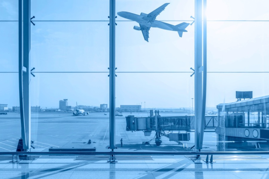 Απεργία πιλότων και πληρωμάτων καμπίνας της Lufthansa ‑ Ακυρώνονται σχεδόν όλες οι αναχωρήσεις από γερμανικά αεροδρόμια