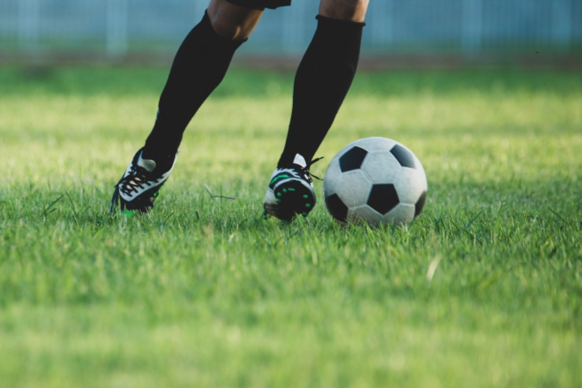 Women`s Super League: Το FIFA 23 γράφει ιστορία