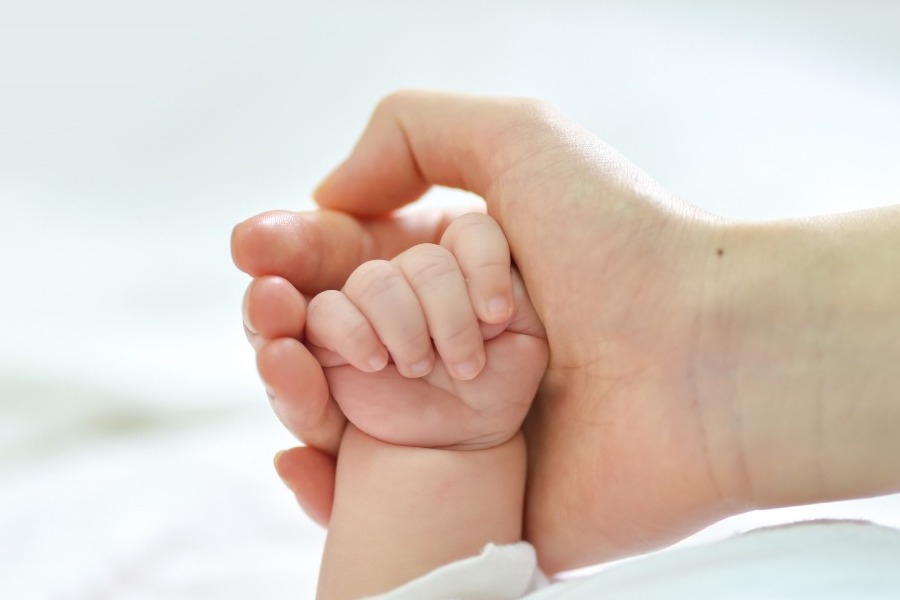 Σοκ στη Γαλλία: Τρία βρέφη νεκρά από κατανάλωση ύποπτου γάλακτος