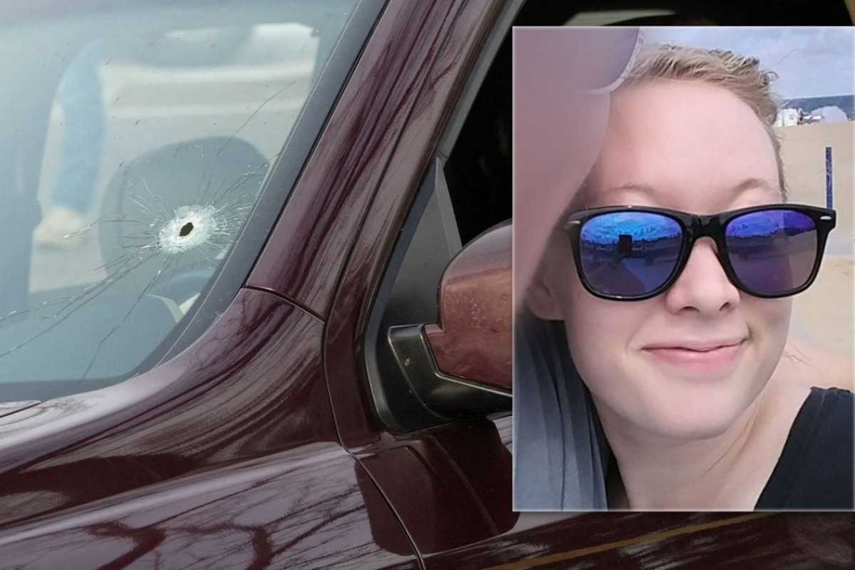 Μινεάπολη: Το FBI ανέλαβε την έρευνα για την δολοφονία της 37χρονης Ρενέ από τον πράκτορα της ICE