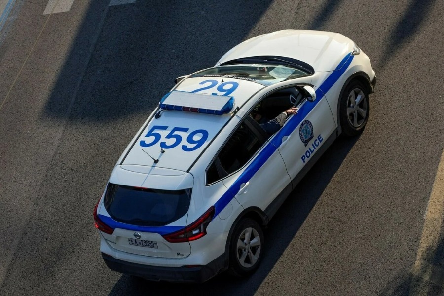 Εξαφάνιση 16χρονης στην Πάτρα: «Πουλούσε τα πράγματά της»