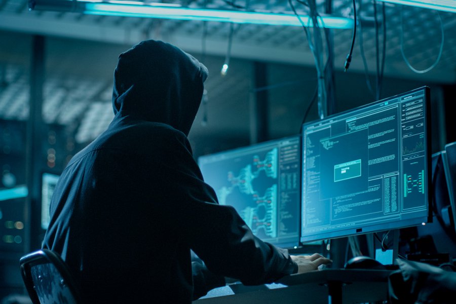18χρονος Έλληνας στο στόχαστρο της Europol για την διεθνή ομάδα χάκερ KillSec – Έρευνα της Δίωξης Κυβερνοεγκλήματος