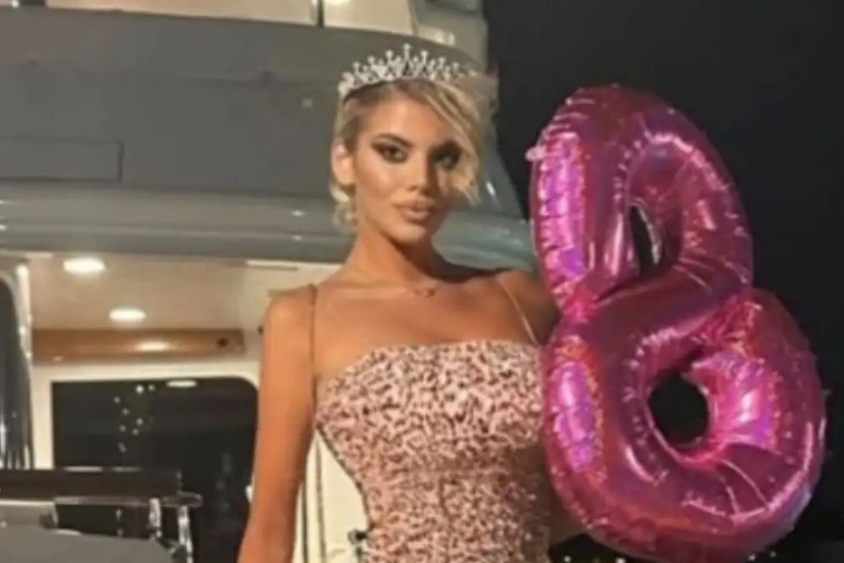 Μυρτώ: Νέα πρόσωπα στο στόχαστρο για τον θάvατό – «Έπεσε θύμα κυκλώματος μαστροπείας» λέει ο πατέρας της