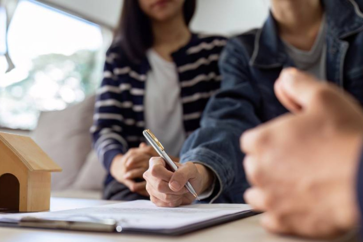 Στεγαστικό Δάνειο: Τι να Υπολογίσεις πριν Μπεις στο Νέο Σπίτι