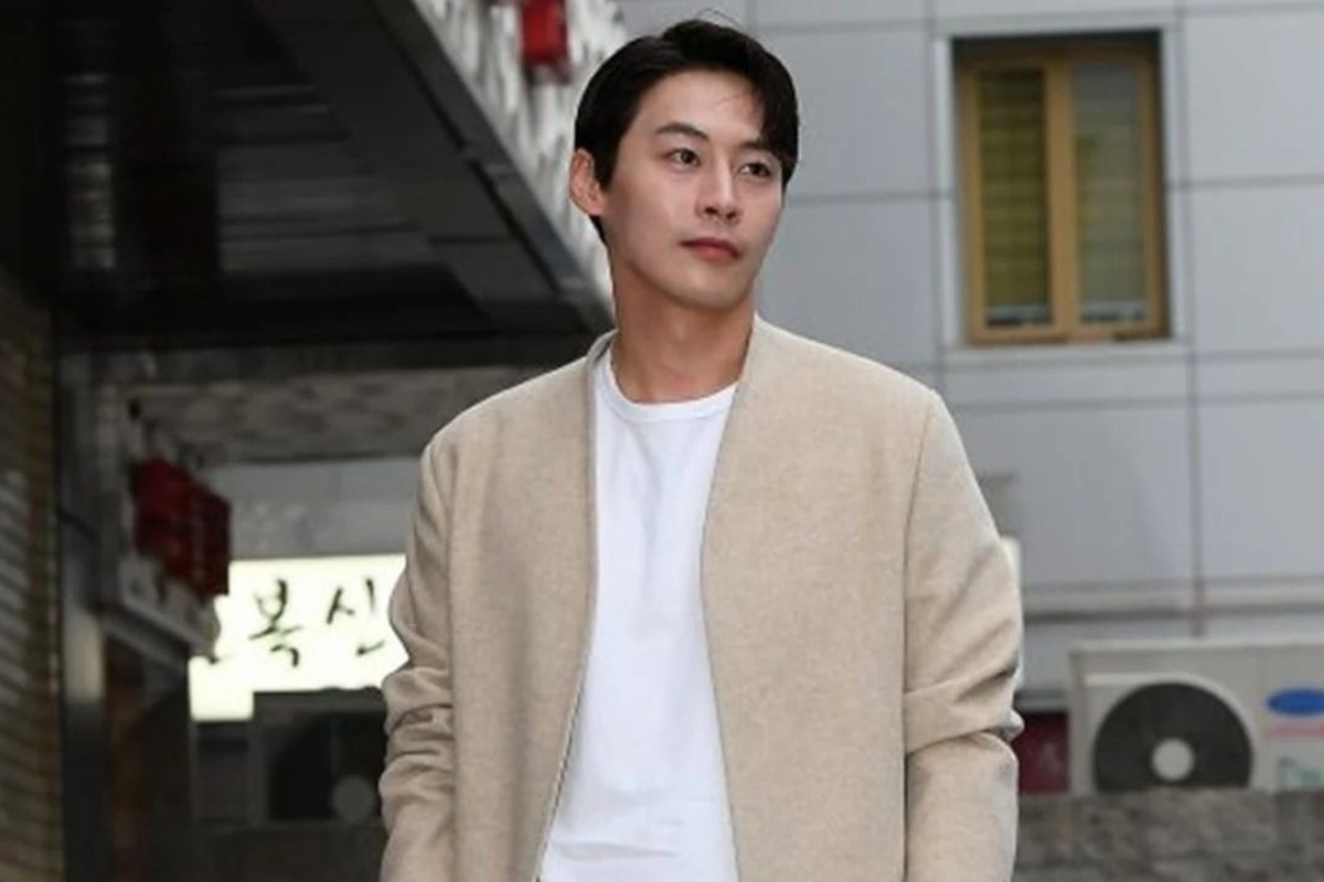 Νοτιοκορεάτης αστέρας πεθαίνει ξαφνικά στα 39 ‑ Η ανατριχιαστική τελευταία ανάρτησή του