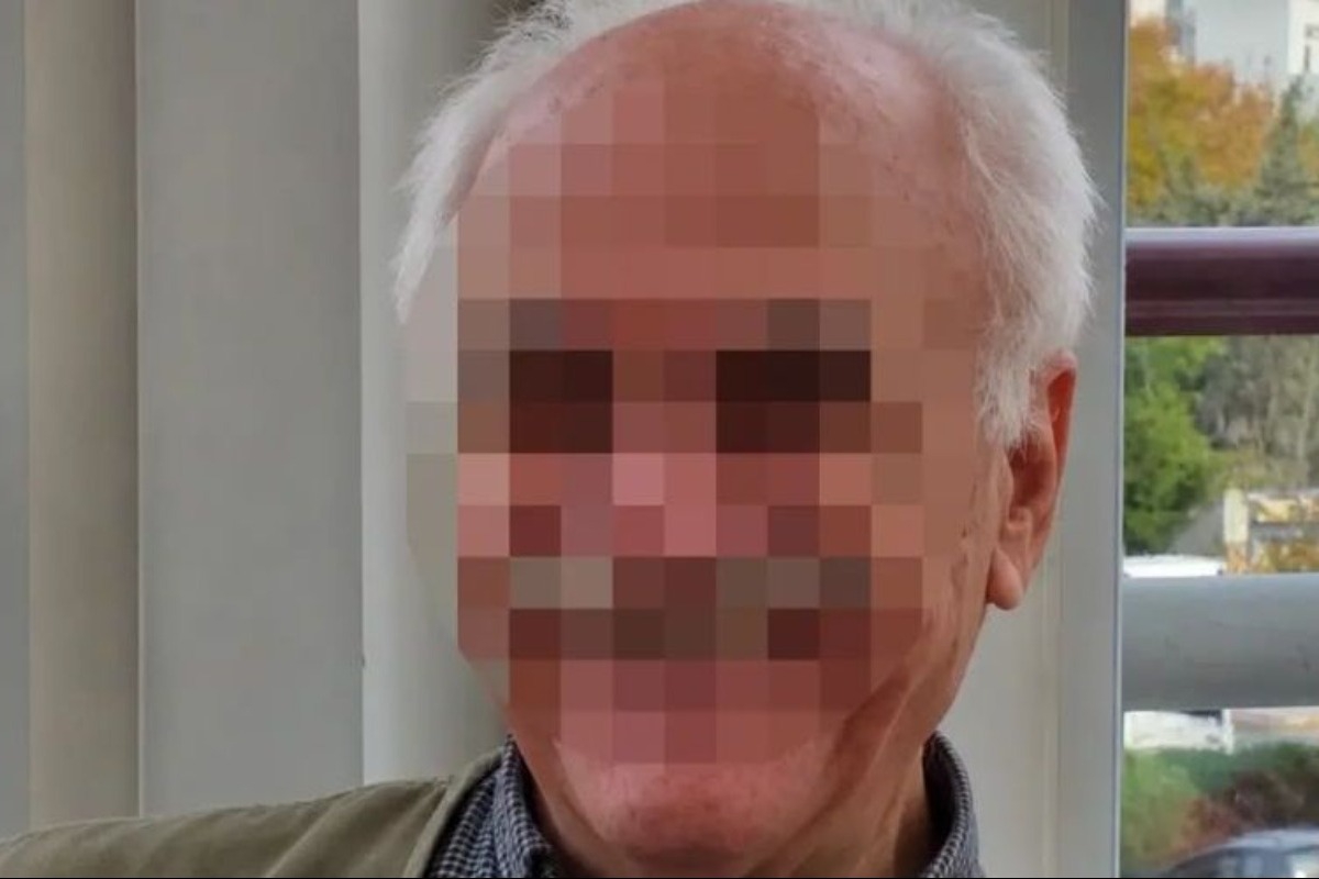 Θρίλερ στα Πατήσια: Νεκρός κροίσος... ρακοσυλλέκτης ‑ Ποιος ήταν ο «βασιλιάς των κάδων»