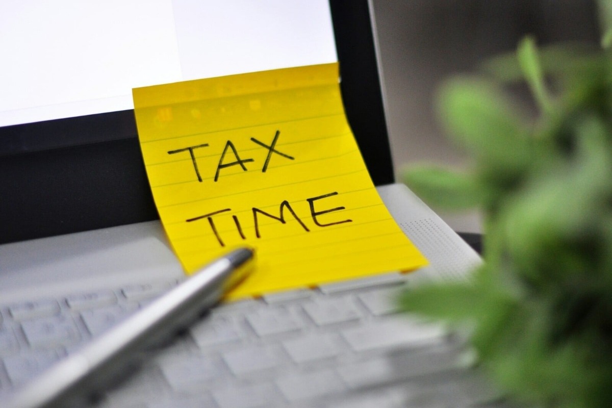 Έρχονται νέες μειώσεις φόρων: Οι βασικές μεταρρυθμίσεις για το 2026