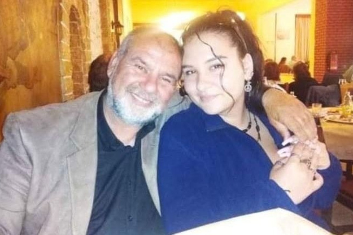 Θεσσαλονίκη: «Καλό ταξίδι αγγελούδι μου» ‑ Ο πατέρας της 20χρονης που πέθανε από MDMA