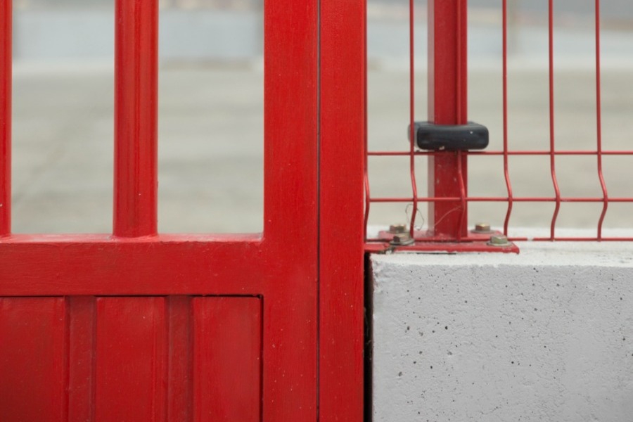 Κόρινθος: Συνελήφθη καθηγητής για σeξουαλική παρενόχληση μαθήτριας