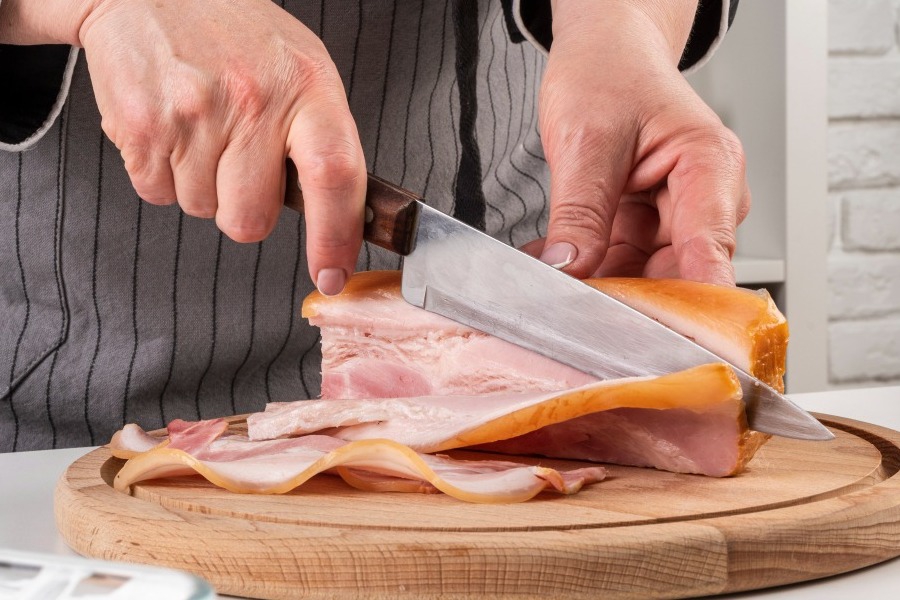 Το κρέας που αυξάνει τον κίνδυνο διαβήτη – και δεν είναι μόνο θέμα ποσότητας