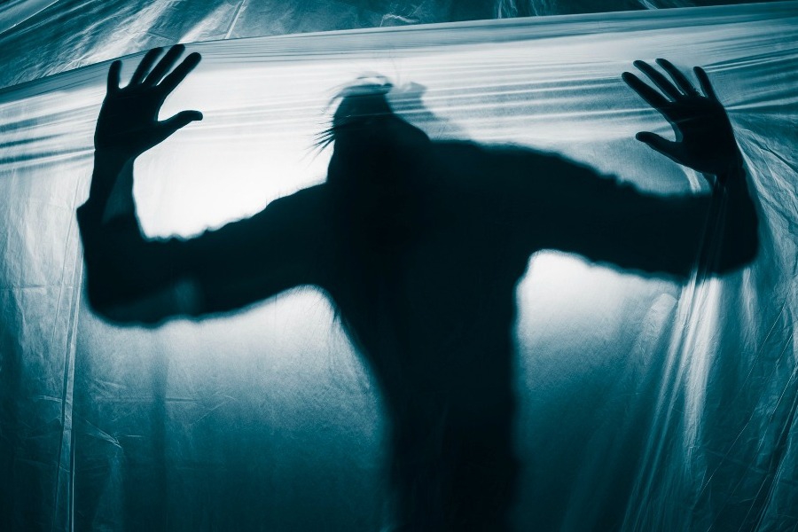 Ο Ολυμπιονίκης που έγινε ο διακαής πόθος του FBI συνελήφθη