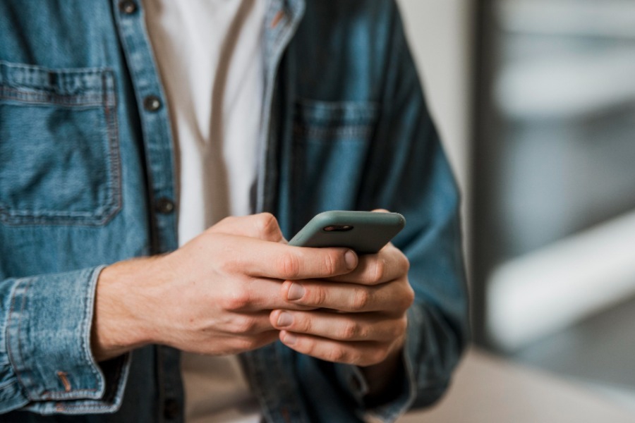 Τέλος στο αλαλούμ για το χαρτζιλίκι μέσω IRIS