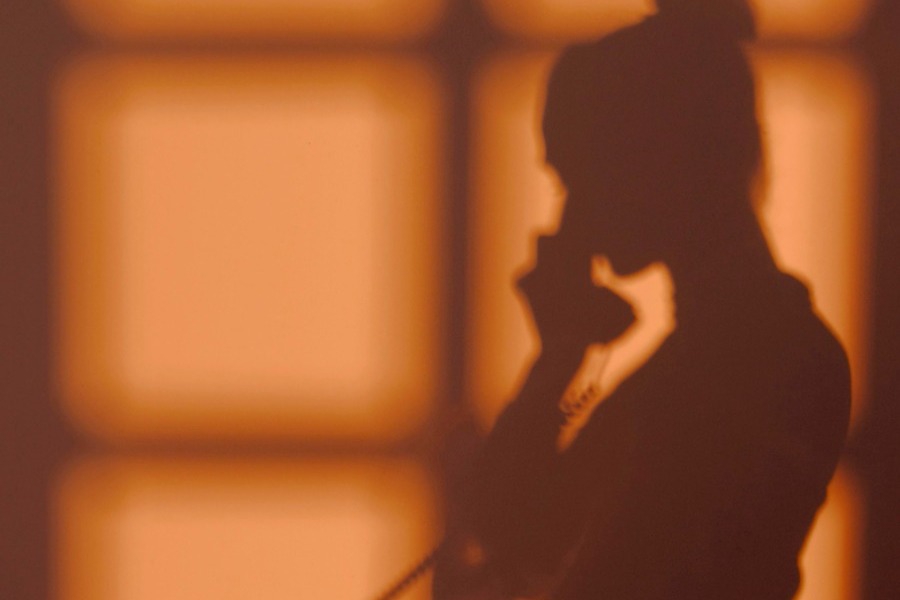 Ποιος σκότωσε τη Tiffany Valiante; Bρέθηκε νεκρή στις ράγες των τρένων