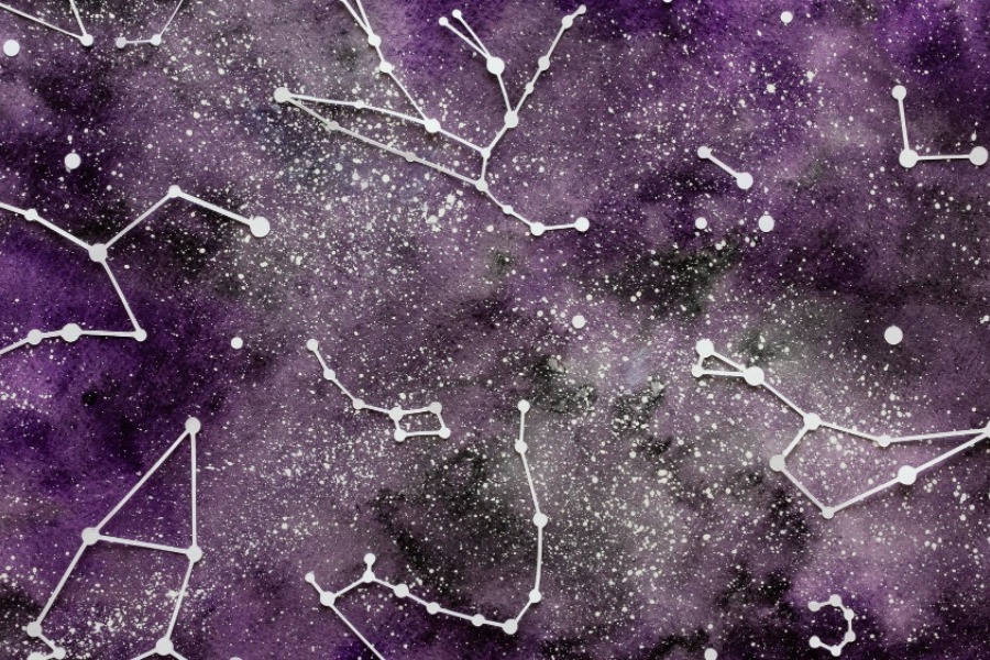 Τα ζώδια σήμερα 12/2: Ένα συναίσθημα ζητά χώρο