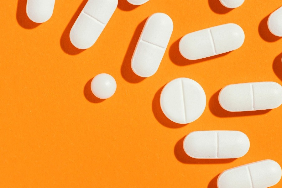 ΕΟΦ: Τέλος σε 230 φάρμακα – Πώς θα καλυφθούν οι ασθενείς