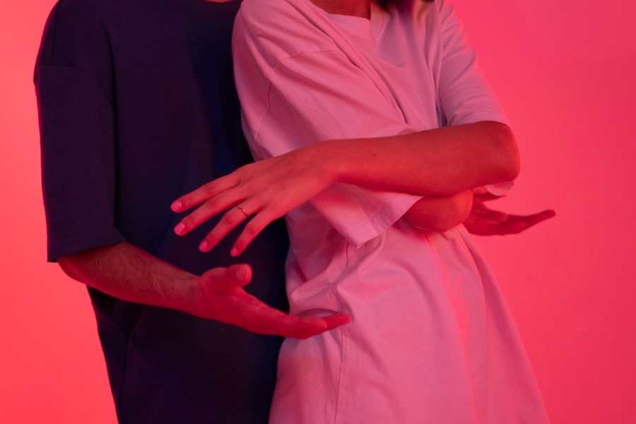 Berrisexuality: Η νέα ταυτότητα που δεν χωράει σε κανένα κουτάκι