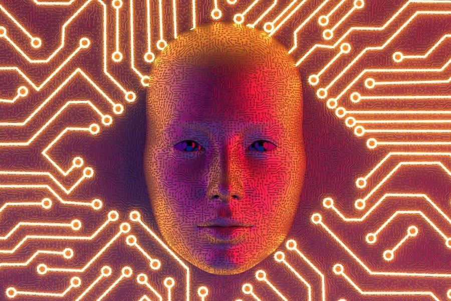 Τι ζήτησαν οι μηχανές ΑΙ που τρόμαξε τη Silicon Valley: Χάνουμε τον έλεγχο;