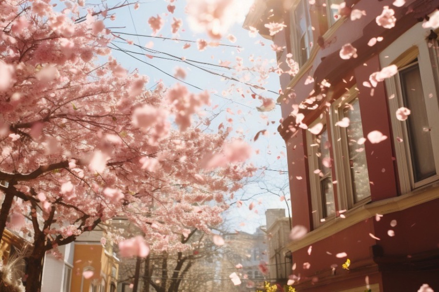 Τα ζώδια σήμερα 6/3: Το timing είναι καλό για ένα ζώδιο