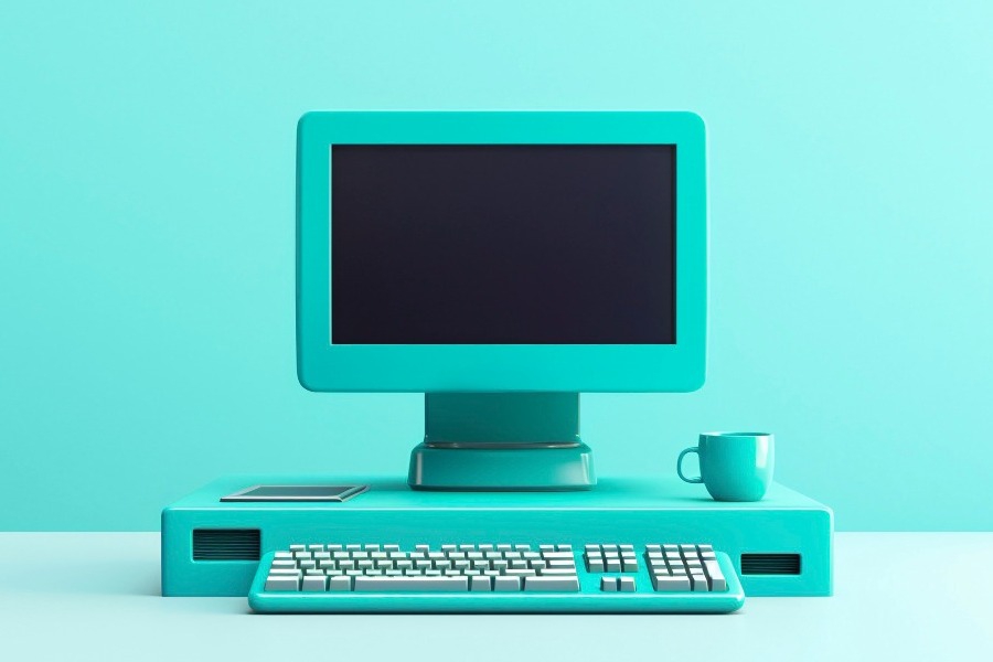 Τα gadgets χειροτερεύουν και ακριβαίνουν – και να τι φταίει για αυτό