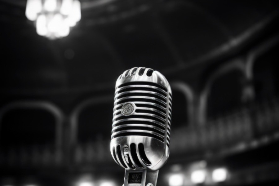 O πασίγνωστος τραγουδιστής που πέθανε μυστηριωδώς μετά την μεγαλύτερή του επιτυχία