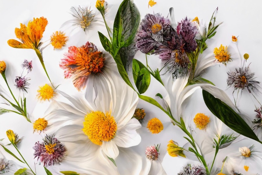 Τα ζώδια σήμερα 30/4: Μια μέρα πριν τον νέο μήνα, όλα παίζονται τώρα