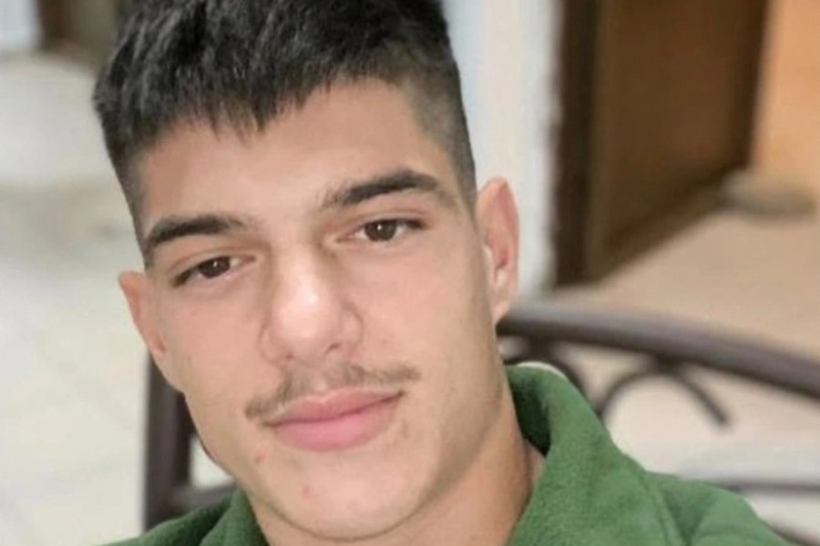 «Λευκά να βάλετε, όχι μαύρα»: Αύριο, Πέμπτη η κηδεία του 21χρονου Νικήτα που δολοφονήθηκε στο Ηράκλειο