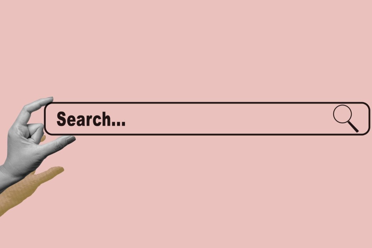 Google Ads : Τι είναι και πώς μπορεί να ενισχύσει την επιχείρησή σας