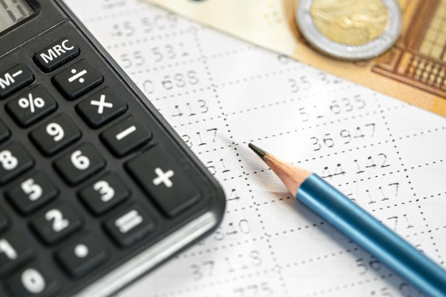 Ερχεται νέα μείωση φόρου στα ενοίκια