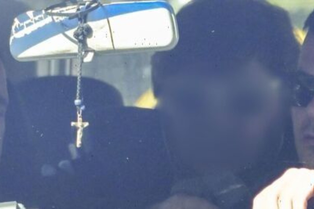 Κηφισιά: Αναβλήθηκε για την Τετάρτη η δίκη του γνωστού μάνατζερ ‑ «Φοβήθηκα μήπως είναι κακοποιοί»