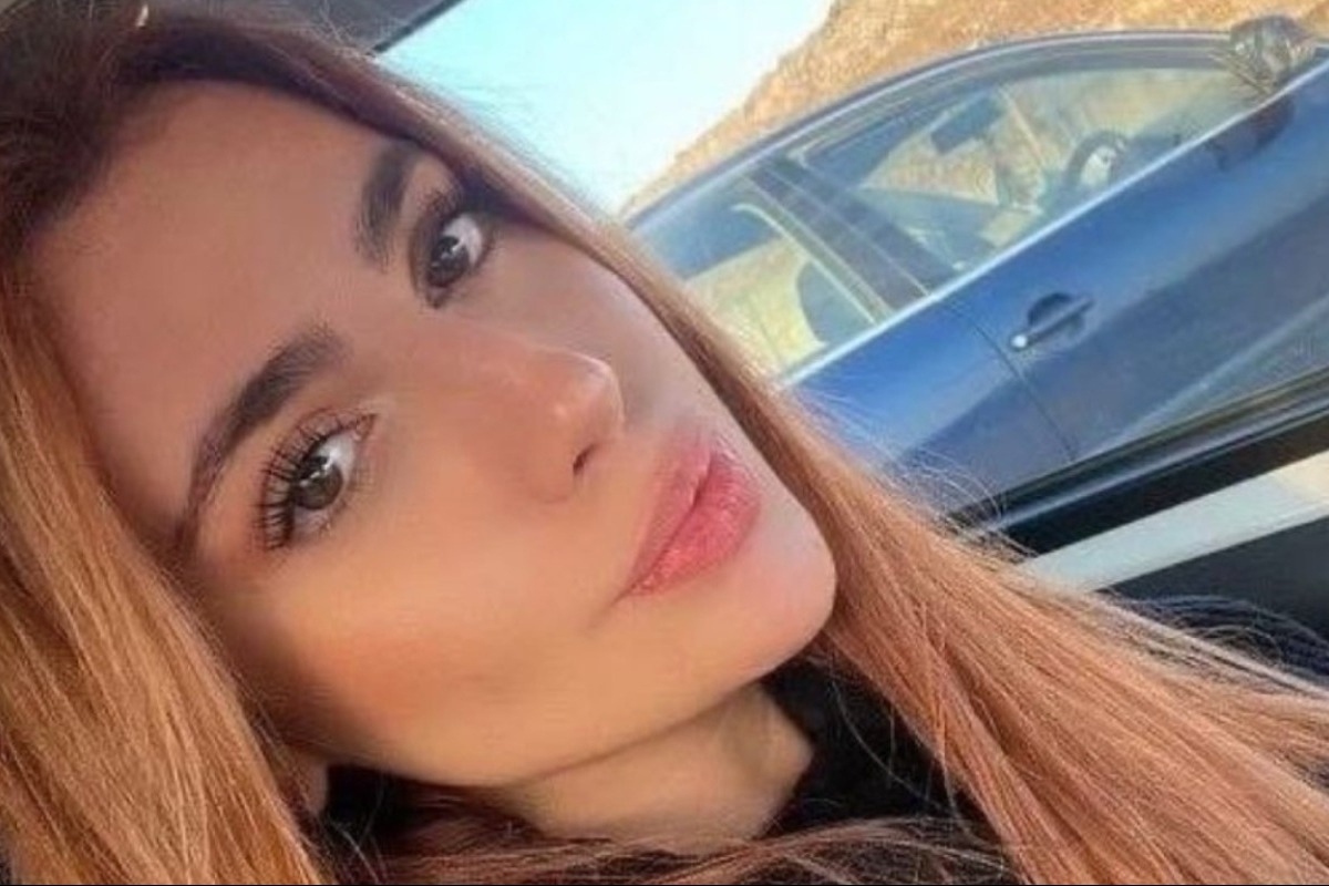 Αιμορραγικό εγκεφαλικό επεισόδιο έδειξε η ιατροδικαστική έκθεση για τον αιφνίδιο θάνατο της 24χρονης στη Ρόδο