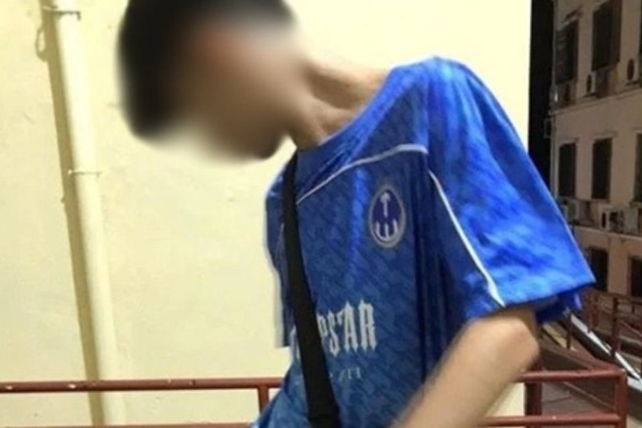 Σέρρες: Θρίλερ με τον θάνατο του Αγγελου ‑ Η ιατροδικαστική «έδειξε» χτυπήματα από πολλά άτομα