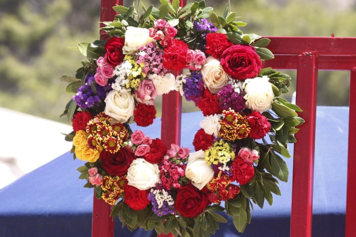 Αργία Πρωτομαγιάς: Πότε μεταφέρεται, τι ισχύει φέτος