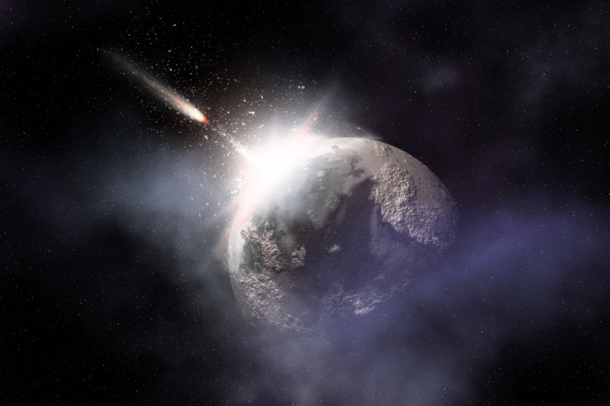 Valentina Tereshkova, η γυναίκα που πέταξε μόνη της στο διάστημα