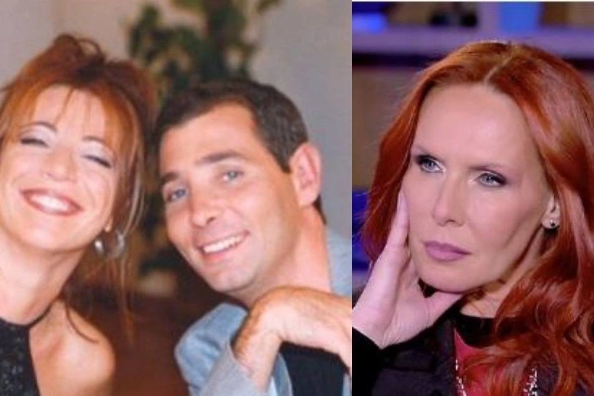 Εβελίνα Παπούλια: «Το σενάριο του Σ` αγαπώ Μ` αγαπάς ήταν χάλια ‑ Το απορρίψαμε πάρα πολλοί»