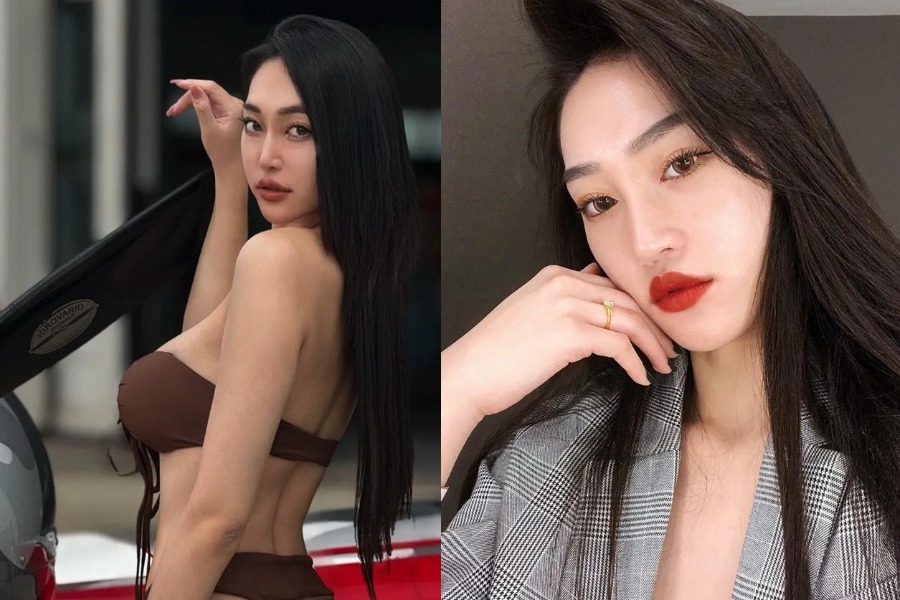 Νεκρή 29χρονη influencer από καρκίνο ‑ Νόμιζε πως είχε μυϊκό τραυματισμό