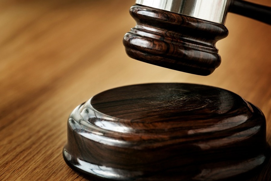 Θεσσαλονίκη: Το σeξουαλικό υπονοούμενο ενός εκπαιδευτικού σε μαθήτρια έφερε την καταδίκη του