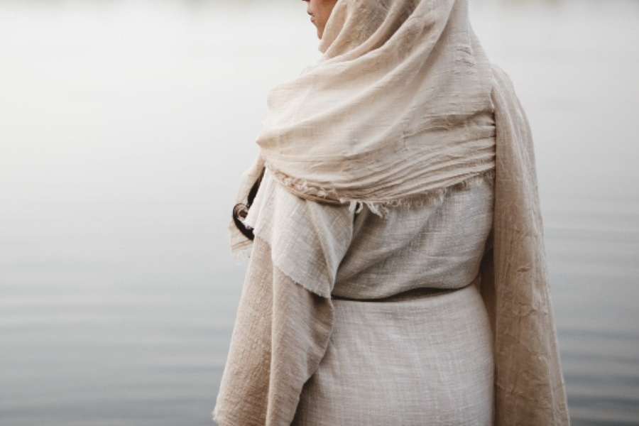 Η ζωή των γυναικών στο Κατάρ, από το ντύσιμο εως την εργασία