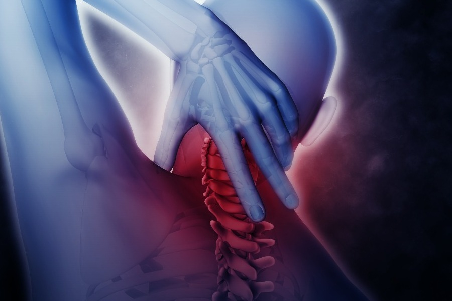 Ρευματοειδής αρθρίτιδα: H διατροφή που μειώνει φλεγμονή και δυσκαμψία