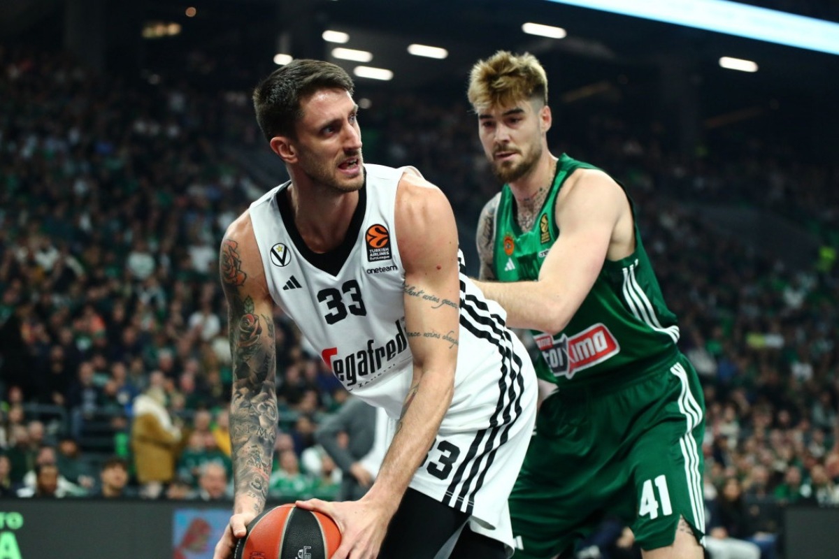 Συγκλονίζει ο Πολονάρα: «Όταν μου είπαν ότι έχω λευχαιμία, σκέφτηκα να αυτοκτονήσω»